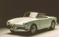 Új-régi Alfa Romeo Giulietta árak, teszt, adatok