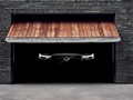 Az új Volvo XC60 automatikusan kitér, ha veszélyt észlel