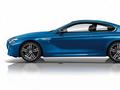 Exkluzív különkiadást kap a BMW 6-os sorozat