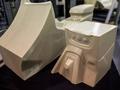 A Ford egy nagyméretű 3D nyomtatót tesztel