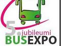 Rekordszámú kiállítóval, a legújabb fejlesztésekkel jön a Busexpo 2017