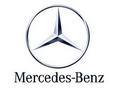 Mercedes visszahívás a házkutatások után