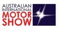 Ausztrál Nemzetközi Autószalon 2010