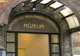 A Rendőrség-történeti Múzeum programjai
