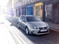 Látványosan megújul a Lexus CT 200h
