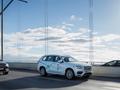 A Volvo Cars és az Autoliv az NVIDIA-val együtt fejleszti az autonóm gépjárművek rendszereit