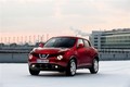 Nissan Juke bemutatás és árai