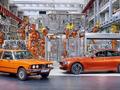 Már gyártják a BMW 3-as sorozat exkluzív különkiadását!