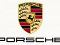 Megszépített egy jelentést manipulált Porsche Macanról a német közlekedési hatóság