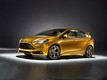 Ford autók a Párizsi Autókiállításon