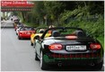 Mazda MX-5 Guinness Rekorddöntés
