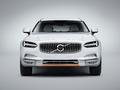 Különleges kiadású Volvo V90 Cross Country
