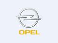 Leépíti az Opel Szentgotthárd Kft a kölcsönzött munkaerőt