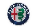Az Alfa Romeo visszatér a Forma–1-be