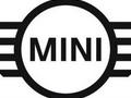 2018 márciusától változik a MINI logója