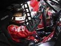 A Toyota visszatérő kezdő évéről a Toyota WRC elnöke