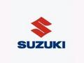 A Magyar Suzuki Zrt. ismét rekord értékesítéssel zárta az évet