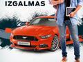 Nyolcadik éve piacvezető a Ford Magyarországo