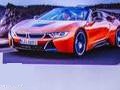 Ismét rekordévet zárt a BMW Group Magyarország