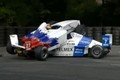 Formula BMW videok