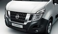 Nissan zéró-emissziós áruszállítója a Hannoveri Autókiállításon