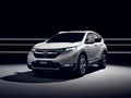 Honda újdonságok a Genfi Autószalonon: EV-k, hibridek és sportkocsik
