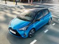 Toyota: Hibrid elektromos autók és elektromos hibrid kerékpárok a zöld jövőért?