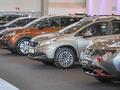 Külön importőri pavilon lesz az idei AMTS-en