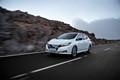 Nissan Intelligent Mobility a mozgatórugó számos nagy áttörésről szóló bejelentés mögött a Genfi Autószalonon