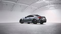 10 éves a Lexus F sorozat