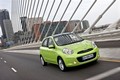 Új Nissan Micra ára
