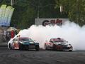 Drift Games … ahol minden a driftről szólt…