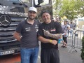 Indul a Kamion Európa-bajnokság!