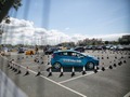 A Ford fiataloknak szóló, ingyenes vezetéstechnikai programjára már lehet regisztrálni