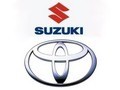 A Suzuki és a Toyota technológiai és piaci fejlesztésben is együttműködik