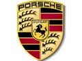 Hatvanezer Porsche visszahívás károsanyag-kibocsátási manipuláció miatt