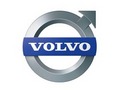 A Volvo Cars közzétette új, ambiciózus üzleti célkitűzéseit