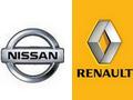Életveszélyes hibák több Nissan és Renault autónál!