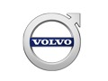 A Volvo új teljesítménycsomagja a 60-as plug-in hibrid típusokhoz
