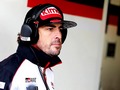 Na de hogy kerül Fernando Alonso Le Mansba?