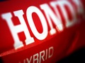 A Honda lesz a Red Bull Racing Formula-1-es csapat motorszállítója