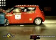 Párizsi Autószalon - Új Suzuki Swift