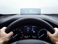 Sugárhajtású vadászgép-technológia az új Ford Focusban