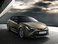 A Toyota Auris mentheti meg a kombi piacot?