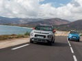 Már 90 000 megrendelés érkezett a Citroën C3 Aircrossra