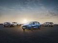 Folyamatos értékesítési növekedés a Fordnál