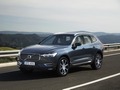 A Volvo Car Mobility bevezeti az 'M' mobilitási márkát