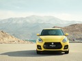 Suzuki 2017. jármű-újrafeldolgozási eredményei