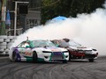 Júliusi időutazás Drifting.hu módra