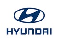 Hyundai új i30 N-Line felszereltségi csomag